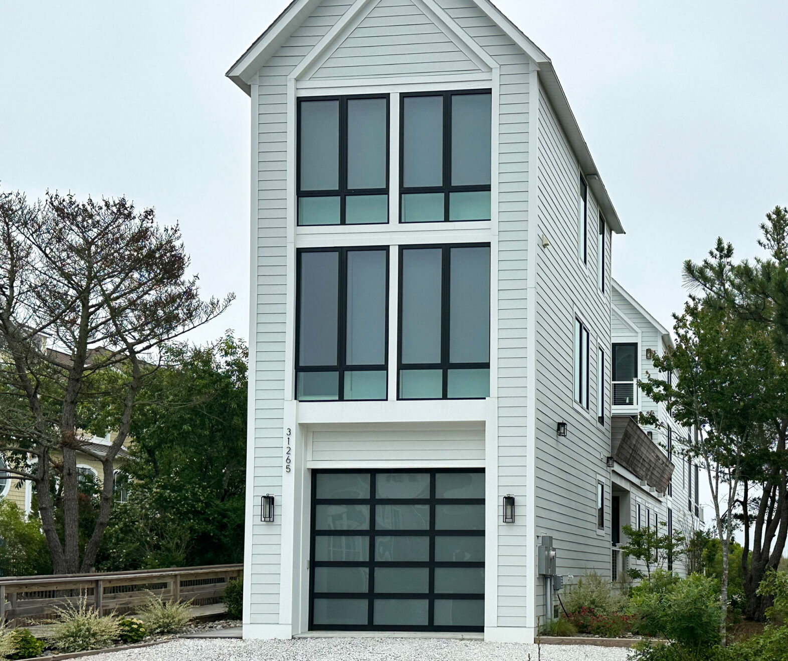 House 7.jpg